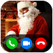 Video Call from Santa Claus (S