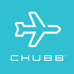 Cover Image of Télécharger Chubb Travel Smart  APK