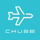 Chubb Travel Smart icon
