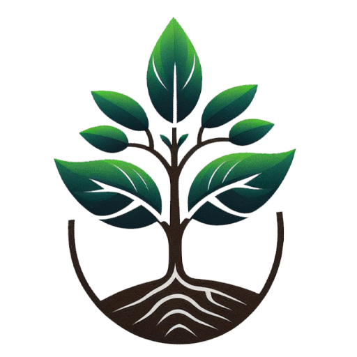 Tamil Nadu e-Nursery Download on Windows