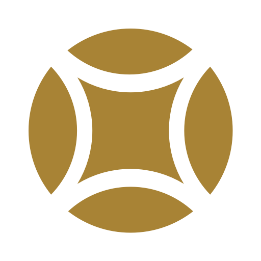 Intl Bank of Chicago logo