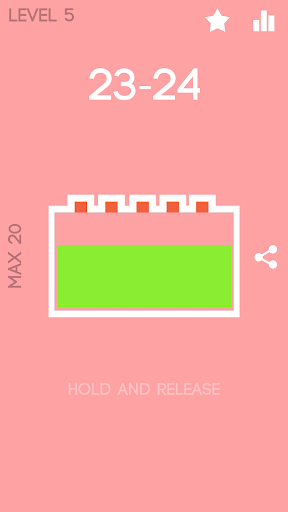 Quicky Charge Extreme