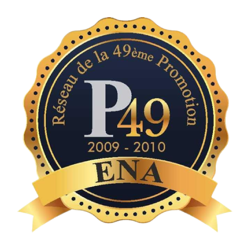 P49 logo