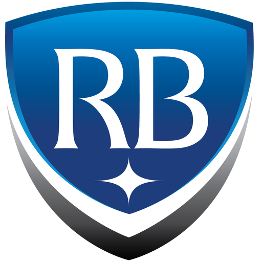 RB Capital Mgmt logo