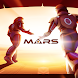 Mars - Androidアプリ
