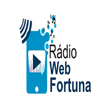 Rádio Web Fortuna