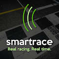 Carrera® Digital Race Management - SmartRace Apk