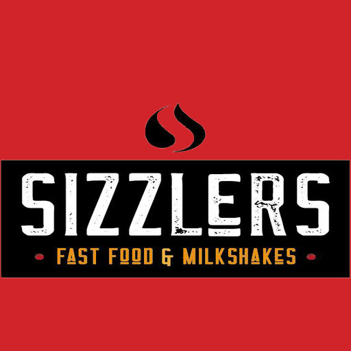 Sizzlers Fastfood
