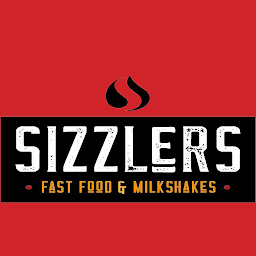 Icon image Sizzlers Fastfood
