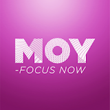 MOY - Focus Now icon