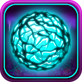 Memorya - memory game icon