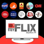 Top 41 Entertainment Apps Like Latest News App -  NDTV Live News, ABP News Live - Best Alternatives