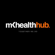 MK Health Hub