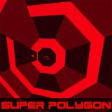 Super Polygon icon