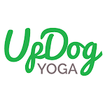 Cover Image of Download UpDog Yoga  APK