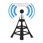 Cover Image of Télécharger WICS Radio  APK