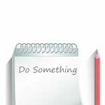 Cover Image of 下载 Easy To Do List  APK