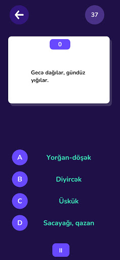 Tapmaca Screen 3