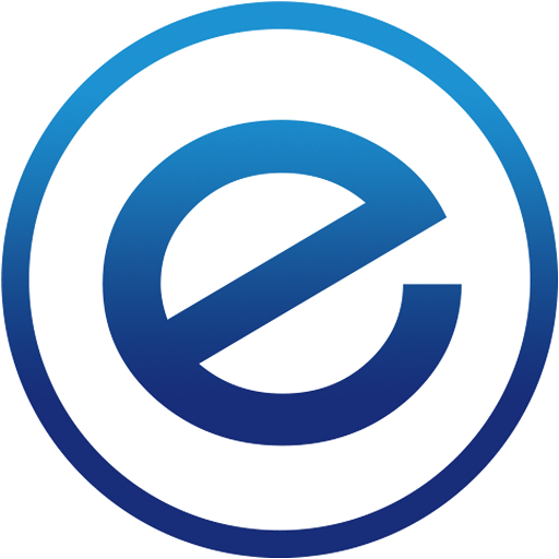 ECOPTO-CB  Icon