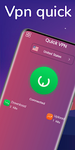 VPN QUICK