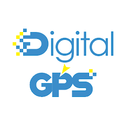 Icon image Digital GPS Plus