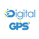 Digital GPS Plus Download on Windows