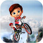 Cycle on the Run Game 2022