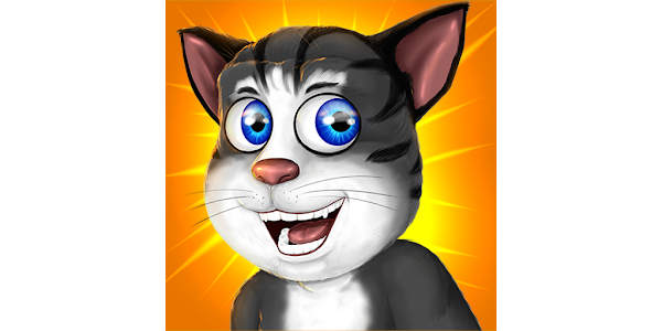 El gato de la suerte - Apps en Google Play