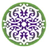 Al Fatih Academy icon