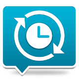 Add-On - SMS Backup & Restore. icon