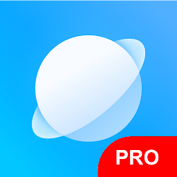 Icon image Mi Browser Pro