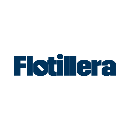 Alianza Flotillera logo