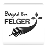 Top 2 News & Magazines Apps Like Bagad Bro Felger - Best Alternatives