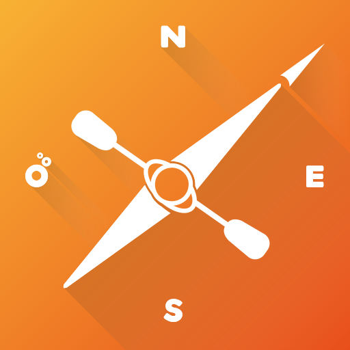 Canoë France ดาวน์โหลดบน Windows