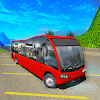 Bus Driver 3D icon