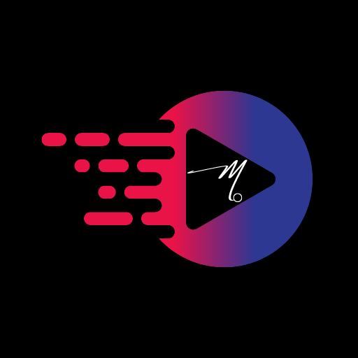 AI Motion Maker logo