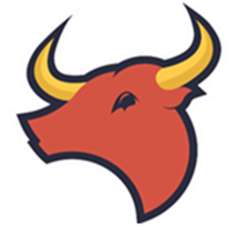Boom Meat logo