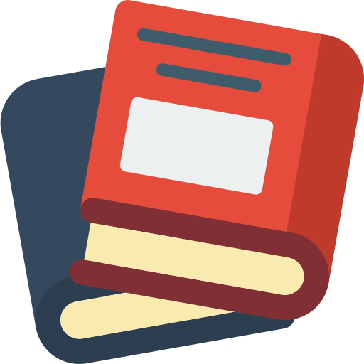 Easylib Navodaya App logo