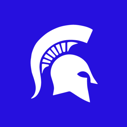 Richmond Hts Local Schools logo