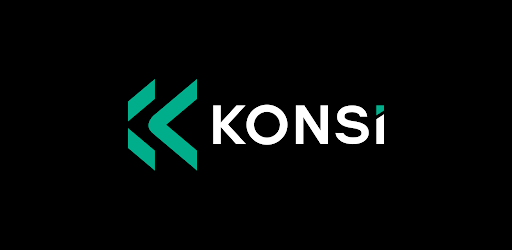 Konsi