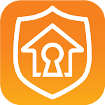 Cover Image of Download M4U HOME PRO  APK