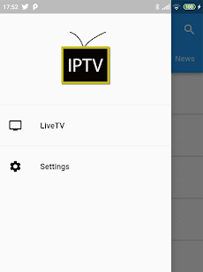 StreamVision IPTVのおすすめ画像3