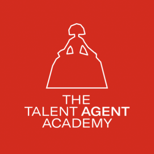 The Talent Agent Academy