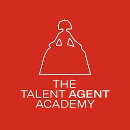 Imagen de icono The Talent Agent Academy