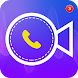 Tok Tok HD Video Call & Voice Chat Guide 2021 - Androidアプリ