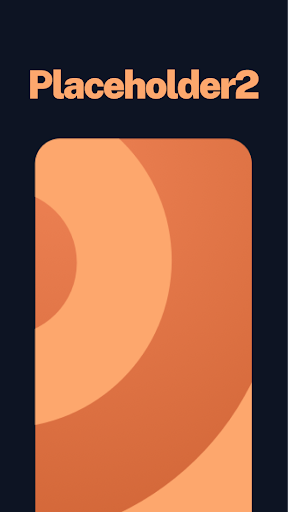 [DEV] SSGC Iris Screen 3