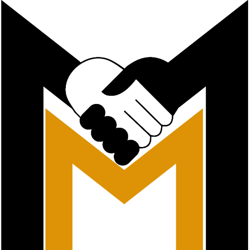 Metals Market logo
