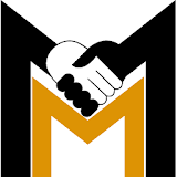 Metals Market icon