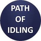 Path of Idling: Idle RPG 0.53