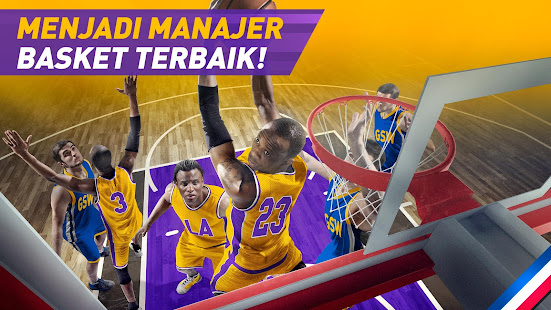 Pratinjau aplikasi